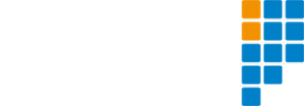 پارک علم و فناوری استان قم